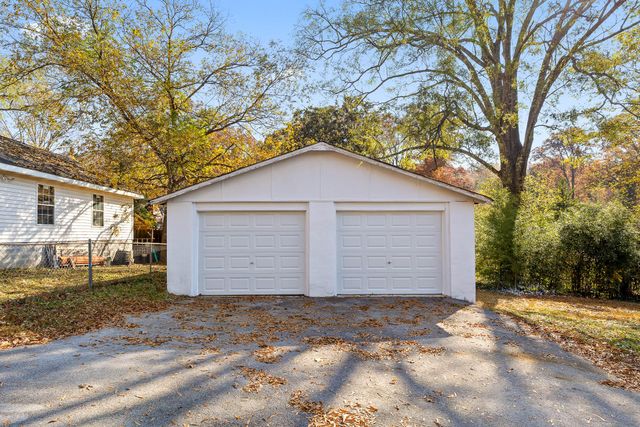 4220 Tacoma Avenue Suite A, Chattanooga, TN 37415