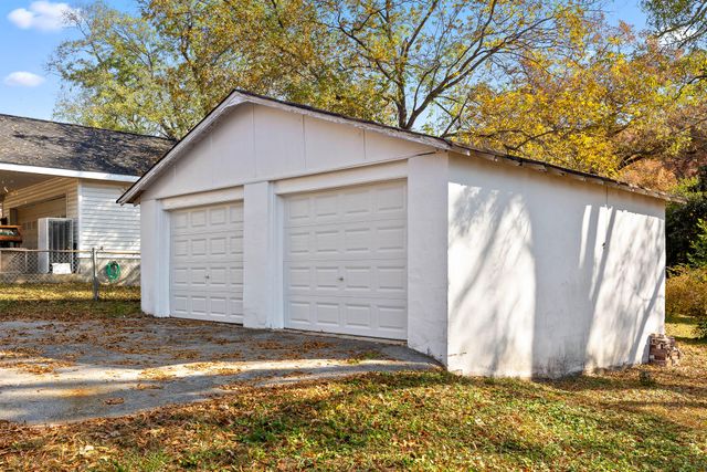 4220 Tacoma Avenue Suite A, Chattanooga, TN 37415