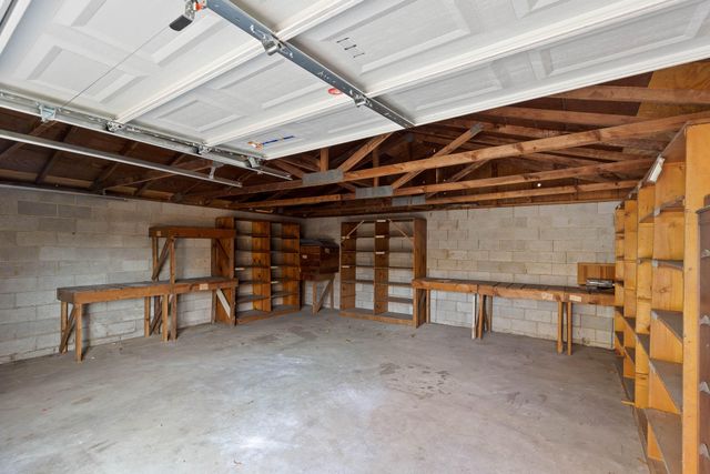 4220 Tacoma Avenue Suite A, Chattanooga, TN 37415