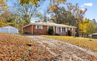 4220 Tacoma Avenue Suite A, Chattanooga, TN 37415