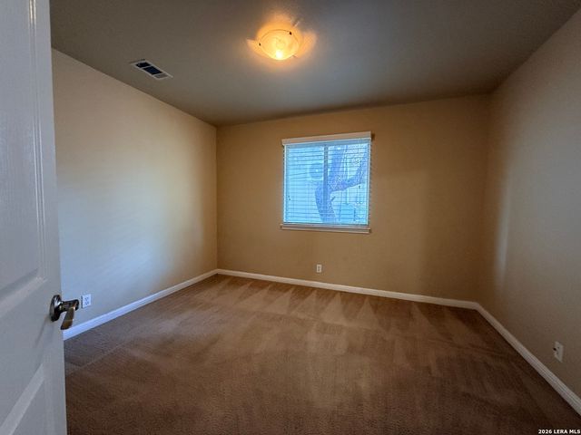 20807 Las Lomas, San Antonio, TX 78258