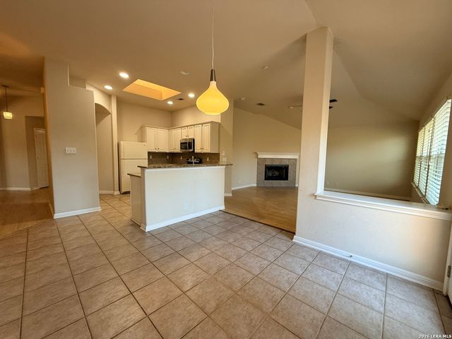 20807 Las Lomas, San Antonio, TX 78258
