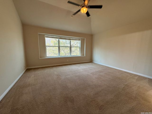 20807 Las Lomas, San Antonio, TX 78258