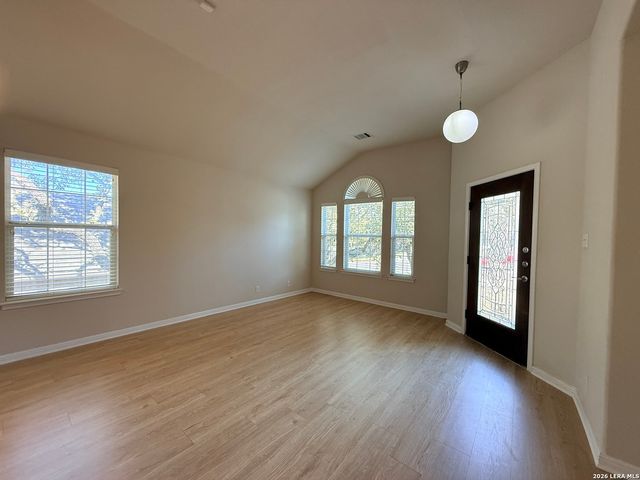 20807 Las Lomas, San Antonio, TX 78258