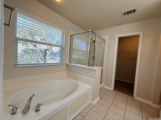 20807 Las Lomas, San Antonio, TX 78258