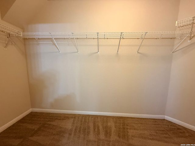 20807 Las Lomas, San Antonio, TX 78258