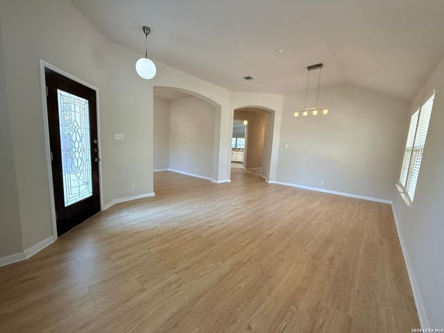 20807 Las Lomas, San Antonio, TX 78258