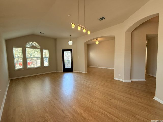 20807 Las Lomas, San Antonio, TX 78258