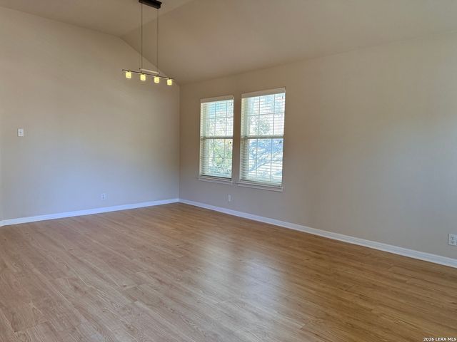 20807 Las Lomas, San Antonio, TX 78258