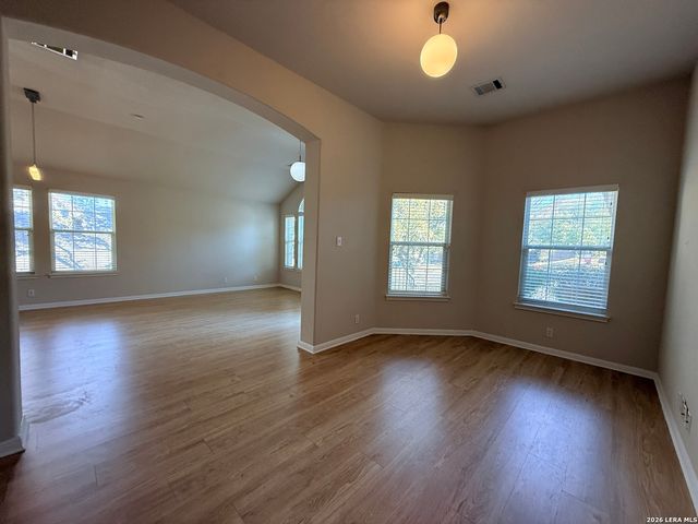 20807 Las Lomas, San Antonio, TX 78258