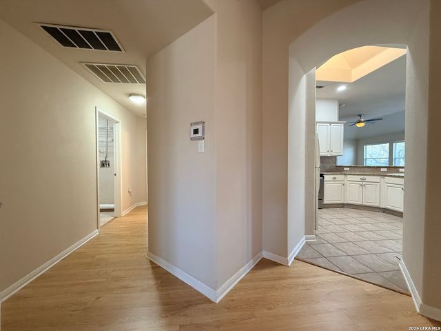 20807 Las Lomas, San Antonio, TX 78258