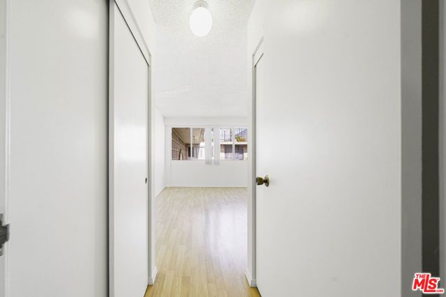 421 S La Fayette Park Place 711, Los Angeles, CA 90057