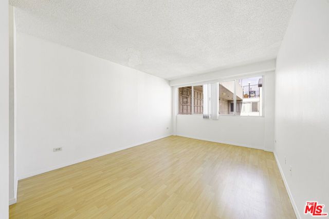 421 S La Fayette Park Place 711, Los Angeles, CA 90057