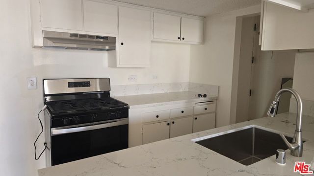 421 S La Fayette Park Place 711, Los Angeles, CA 90057