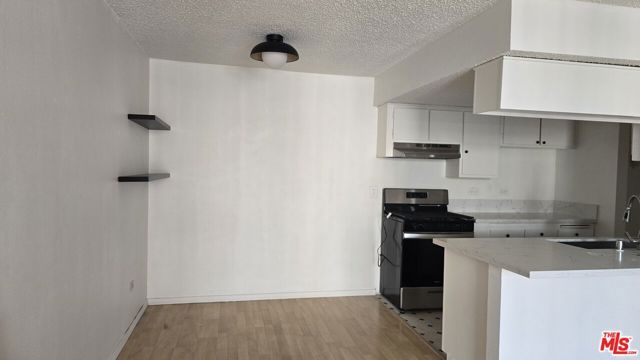 421 S La Fayette Park Place 711, Los Angeles, CA 90057