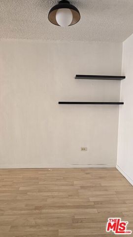 421 S La Fayette Park Place 711, Los Angeles, CA 90057