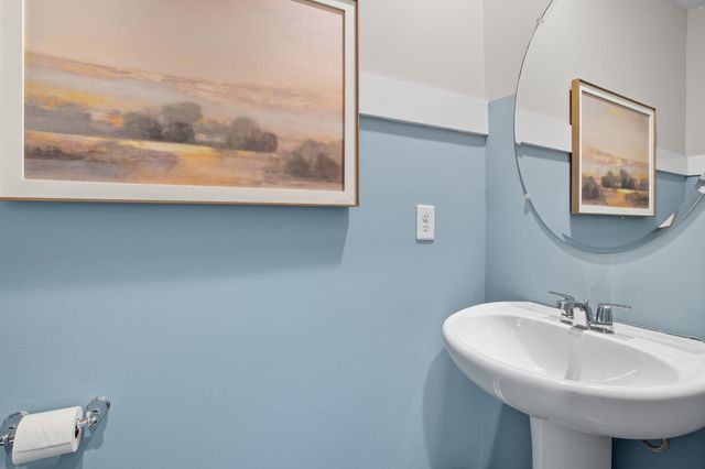 113 MEADOW RIDGE WAY, Staunton, VA 24401