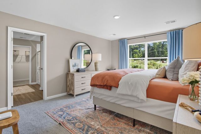 113 MEADOW RIDGE WAY, Staunton, VA 24401