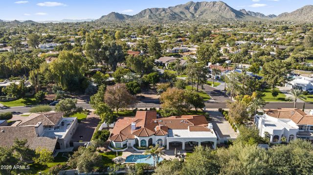 5532 E SANNA Street, Paradise Valley, AZ 85253