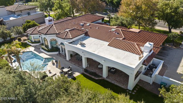 5532 E SANNA Street, Paradise Valley, AZ 85253