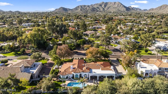 5532 E SANNA Street, Paradise Valley, AZ 85253