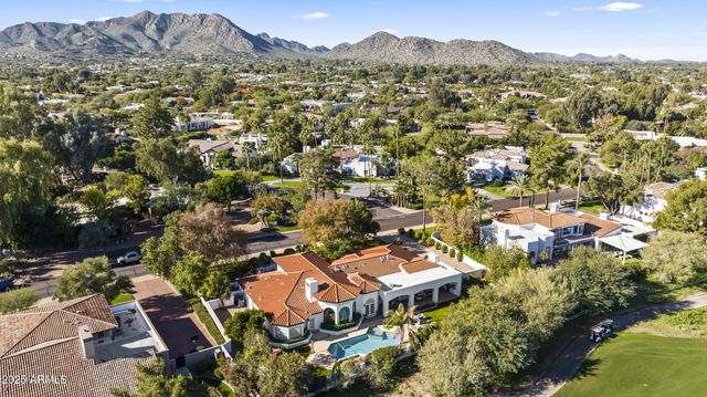 5532 E SANNA Street, Paradise Valley, AZ 85253