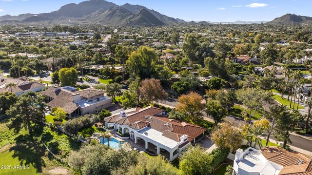 5532 E SANNA Street, Paradise Valley, AZ 85253