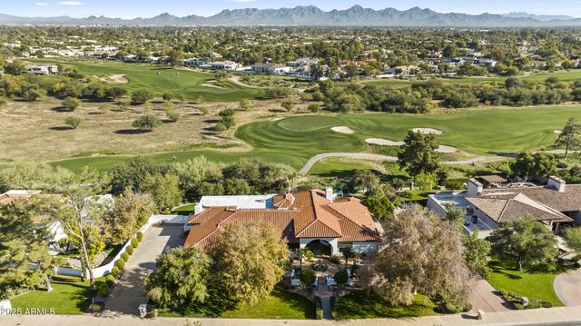 5532 E SANNA Street, Paradise Valley, AZ 85253