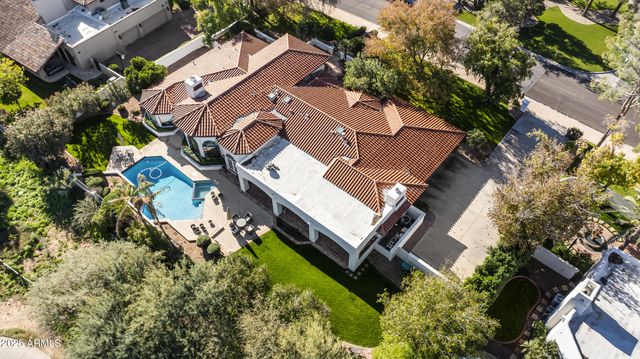 5532 E SANNA Street, Paradise Valley, AZ 85253