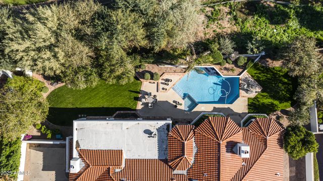 5532 E SANNA Street, Paradise Valley, AZ 85253