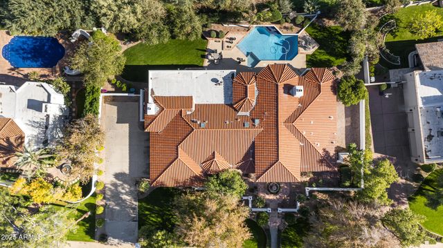 5532 E SANNA Street, Paradise Valley, AZ 85253