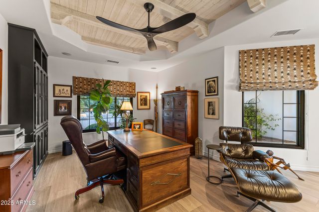 5532 E SANNA Street, Paradise Valley, AZ 85253