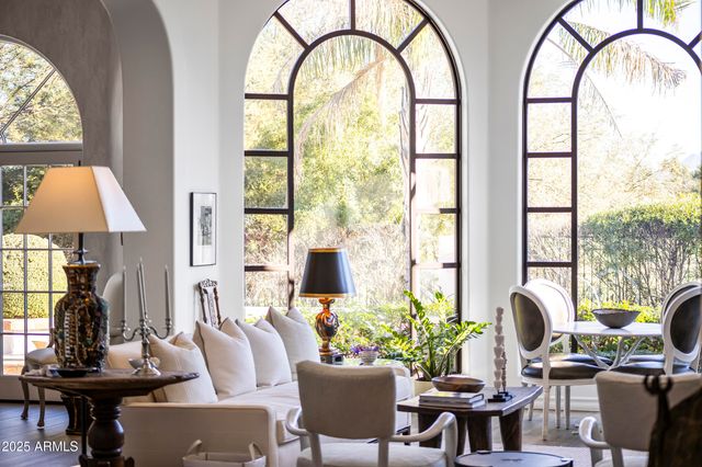 5532 E SANNA Street, Paradise Valley, AZ 85253