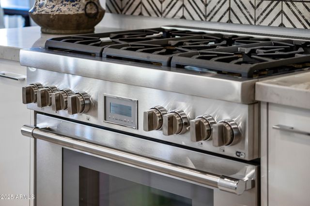 5532 E SANNA Street, Paradise Valley, AZ 85253