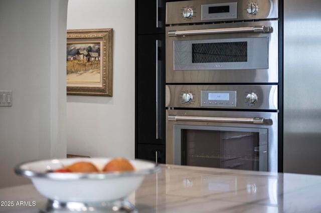 5532 E SANNA Street, Paradise Valley, AZ 85253