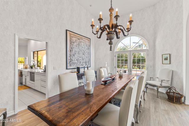 5532 E SANNA Street, Paradise Valley, AZ 85253