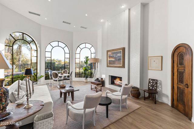 5532 E SANNA Street, Paradise Valley, AZ 85253