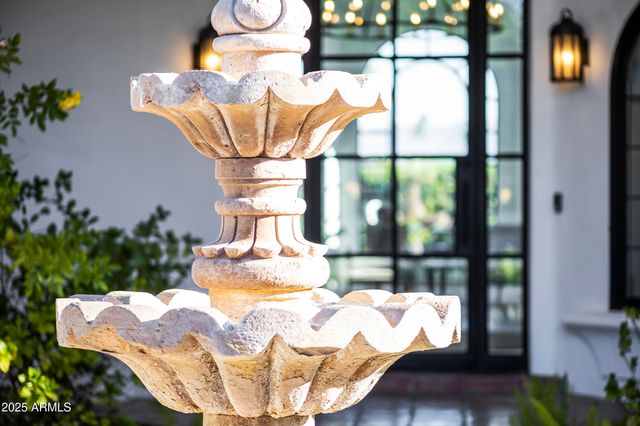 5532 E SANNA Street, Paradise Valley, AZ 85253