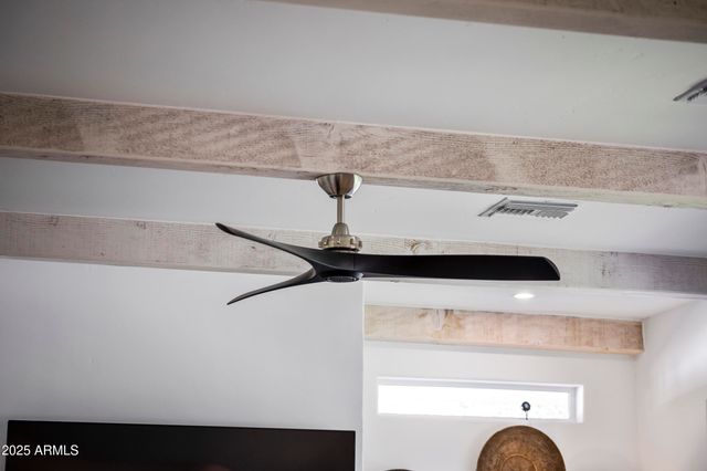 5532 E SANNA Street, Paradise Valley, AZ 85253