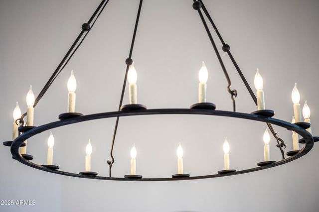 5532 E SANNA Street, Paradise Valley, AZ 85253