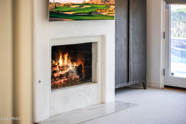 5532 E SANNA Street, Paradise Valley, AZ 85253