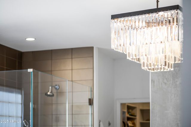 5532 E SANNA Street, Paradise Valley, AZ 85253