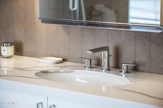 5532 E SANNA Street, Paradise Valley, AZ 85253