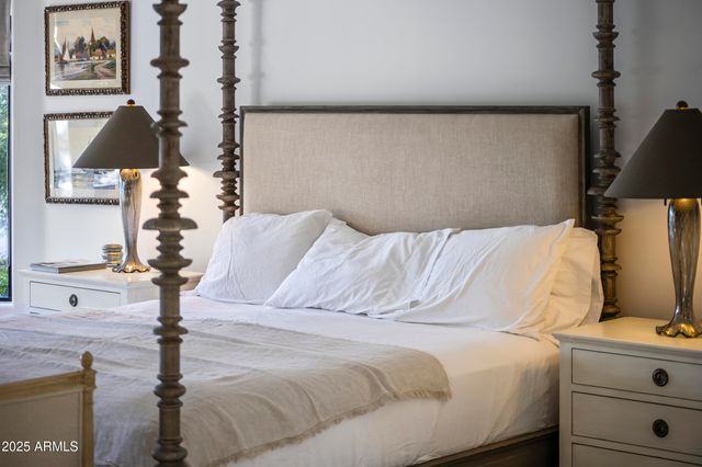 5532 E SANNA Street, Paradise Valley, AZ 85253