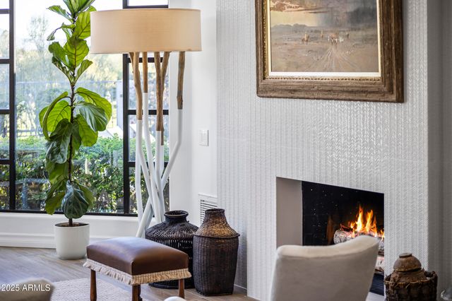 5532 E SANNA Street, Paradise Valley, AZ 85253