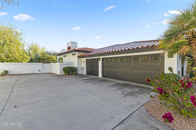 5532 E SANNA Street, Paradise Valley, AZ 85253