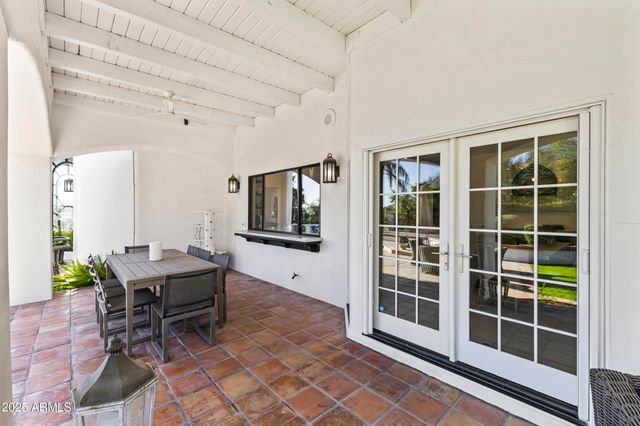 5532 E SANNA Street, Paradise Valley, AZ 85253