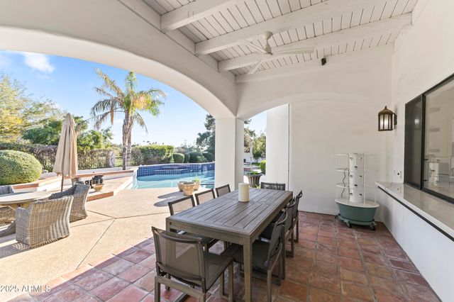 5532 E SANNA Street, Paradise Valley, AZ 85253