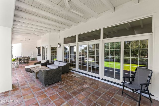 5532 E SANNA Street, Paradise Valley, AZ 85253