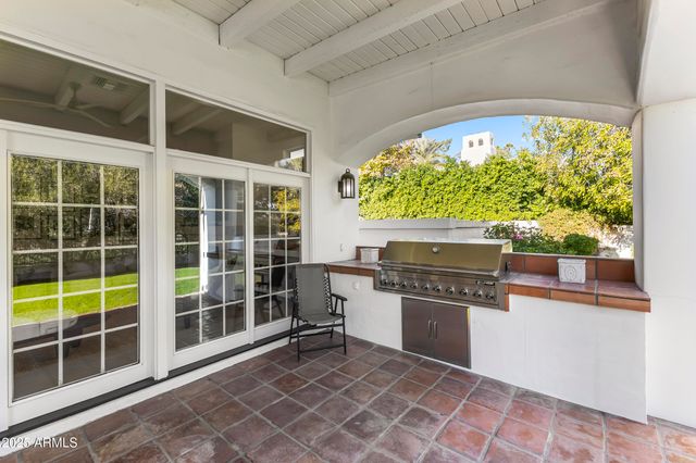 5532 E SANNA Street, Paradise Valley, AZ 85253